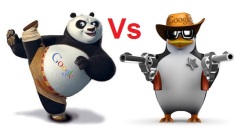 google-panda-vs-penguin